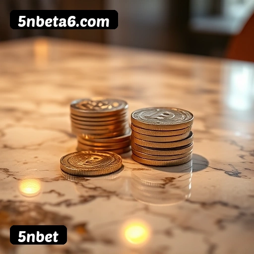 Guia visual quadrado da instalação APK 5nbet