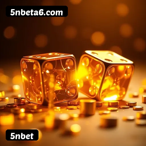 Recursos Exclusivos do App 5nbet - Modo Offline, Login Biométrico