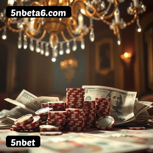 Jogos de Cassino Premium - Slots, Roleta, Blackjack e Dealer Ao Vivo