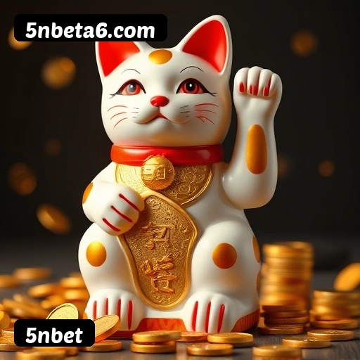 Jogos de Cassino em Destaque - Slots, Roleta, Blackjack