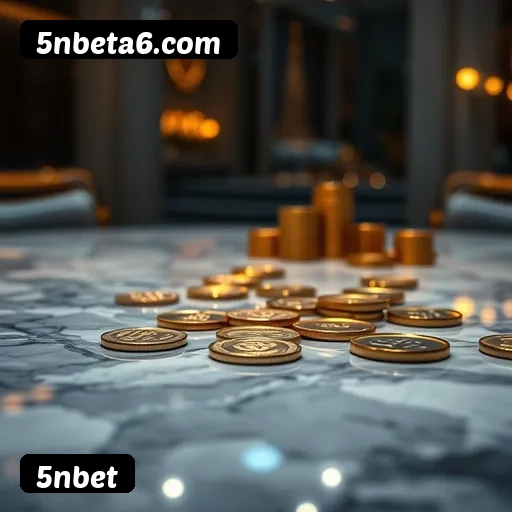 Benefícios do Login 5nbet - Bônus e Vantagens Exclusivas
