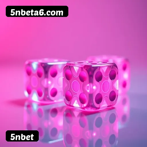Sistema de Segurança Avançado 5nbet - Criptografia e Proteção