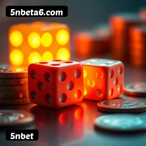 Sistema de Pagamento Rápido e Seguro - PIX, Boleto, Cartões de Crédito