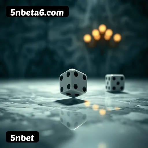 Coleção Premium de Slots 5nbet - NetEnt, Pragmatic Play, Evolution