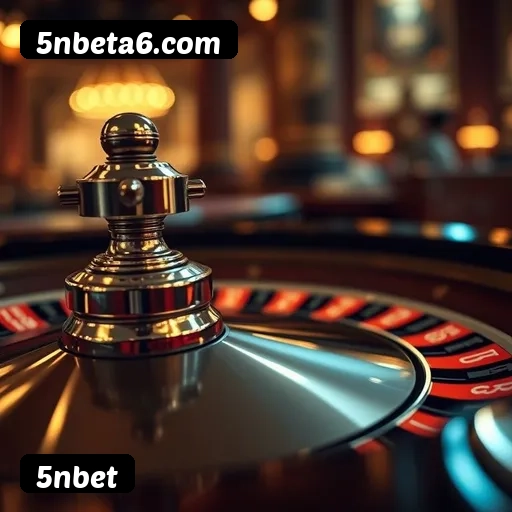 Prévia de conteúdo do canal Telegram 5nbet